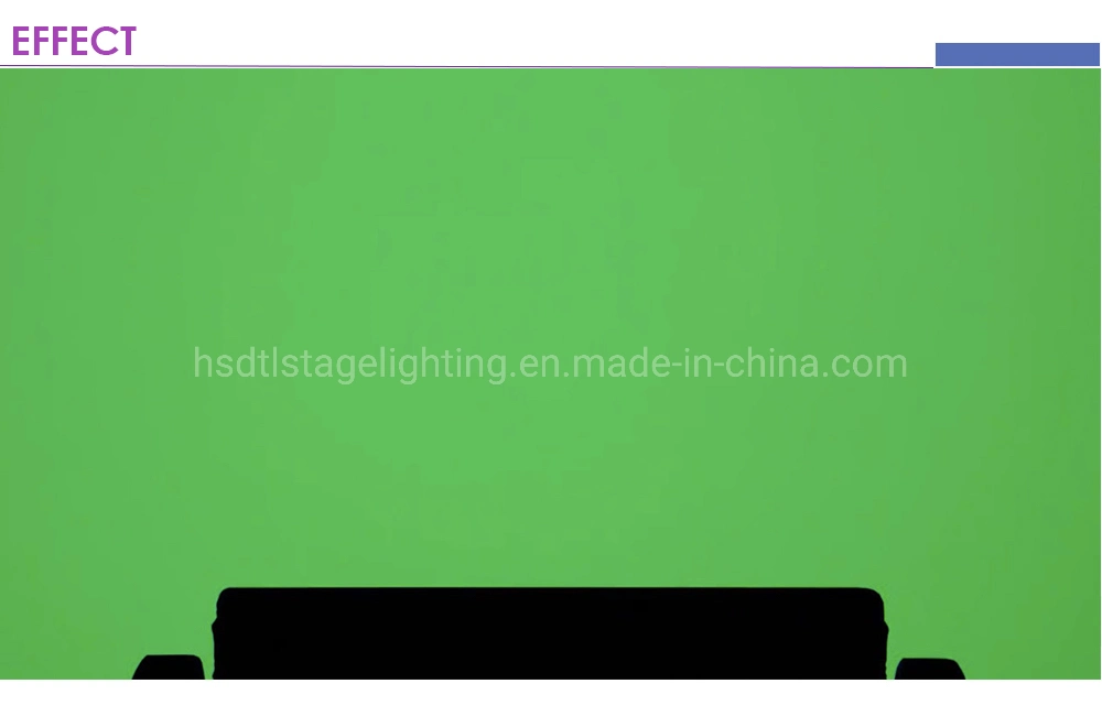 China Stage Lighting Factory DJ Lights Strobe Wash IP65 1000W Waterproof Outdoor Event LED Moving Head Light