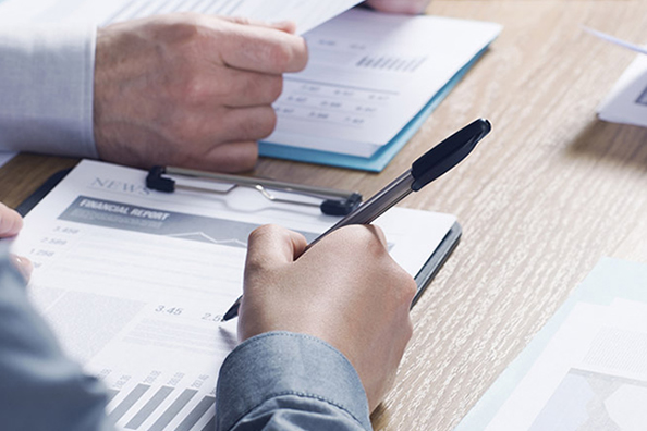 Jilin Stage Equipment Group