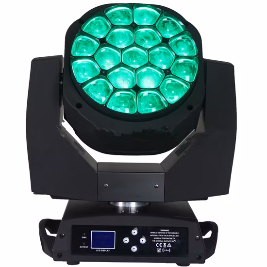 19X24X8.2m, 400X400mm Stage Lighting Truss Moving Head Light Truss Stands Exhibition Concert Events Wedding Lighting Show Speaker Equipment