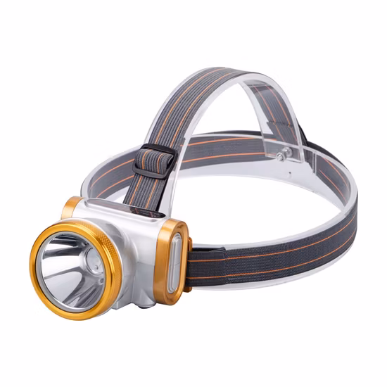 8W LED Surgical Headlight Lighting Instrument Rigid Endoscope Equipment Headlamp