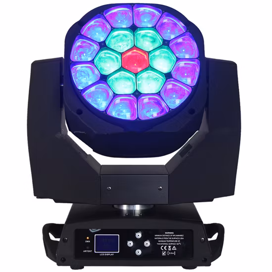 19X24X8.2m, 400X400mm Stage Lighting Truss Moving Head Light Truss Stands Exhibition Concert Events Wedding Lighting Show Speaker Equipment