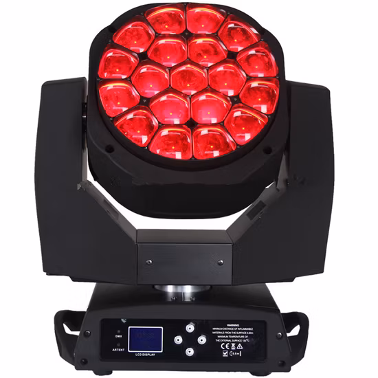 19X24X8.2m, 400X400mm Stage Lighting Truss Moving Head Light Truss Stands Exhibition Concert Events Wedding Lighting Show Speaker Equipment
