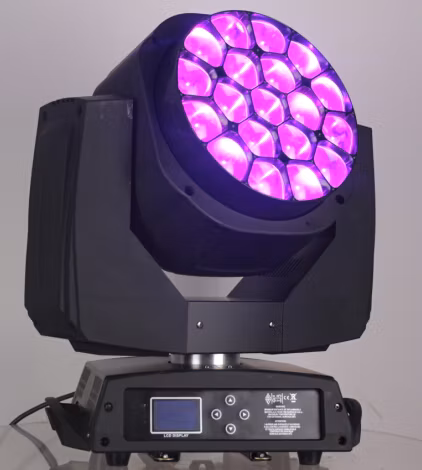 19X24X8.2m, 400X400mm Stage Lighting Truss Moving Head Light Truss Stands Exhibition Concert Events Wedding Lighting Show Speaker Equipment