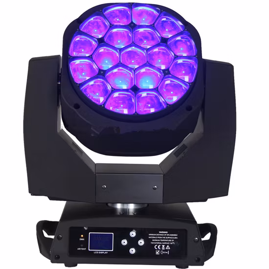 19X24X8.2m, 400X400mm Stage Lighting Truss Moving Head Light Truss Stands Exhibition Concert Events Wedding Lighting Show Speaker Equipment