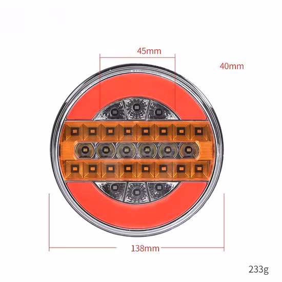 LED 4