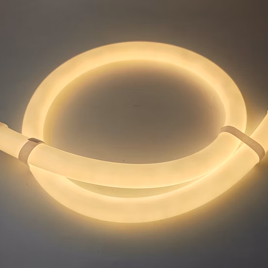 LED Tail Light 4