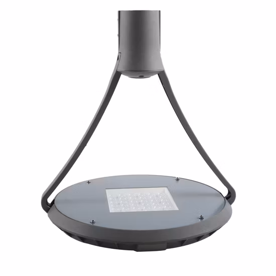 Basic Customization White LED Lighting 120