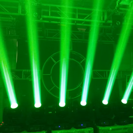 DJ Stage KTV Nightclub Party Equipment LED Beam Sharpy 230W 7r 230 W Moving Head Beam Light Price Stage Light